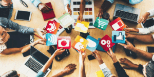 Il segreto dei docenti influencer: Rivoluziona la tua insegnamento con il codice etico!