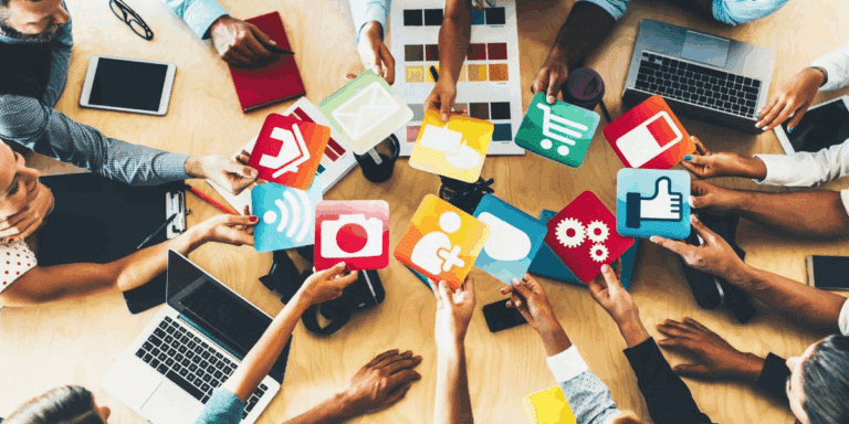 Il segreto dei docenti influencer: Rivoluziona la tua insegnamento con il codice etico!