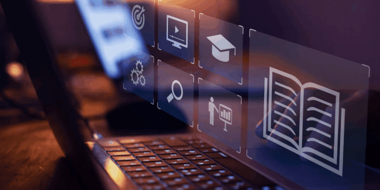 Scopri come le lezioni in diretta possono trasformare il tuo apprendimento oggi!