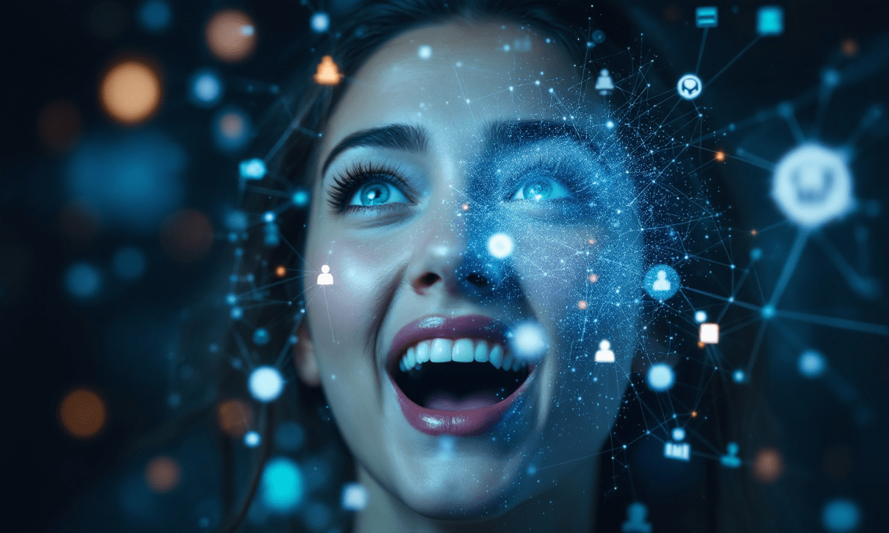 Scuola Digitale: Scopri come 2 milioni di Euro possono trasformare il tuo futuro nel Cloud!