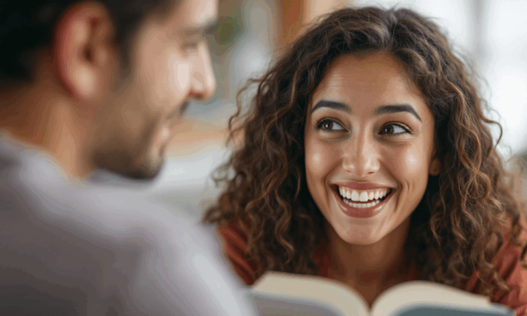 Trasforma la tua classe: scopri il segreto per far innamorare i ragazzi della lettura!