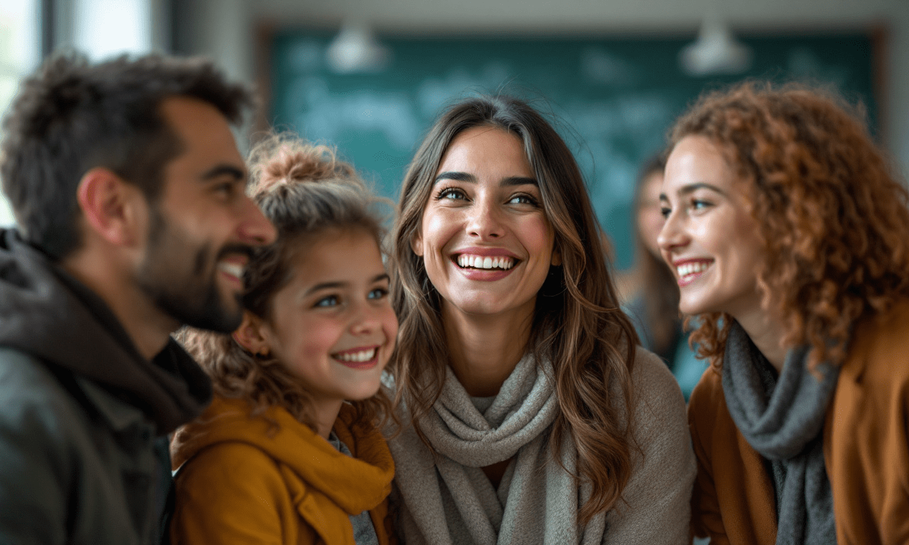 Didattica orientativa, come insegnare agli alunni a trovare la loro strada? Chi aiuta i docenti a farlo?