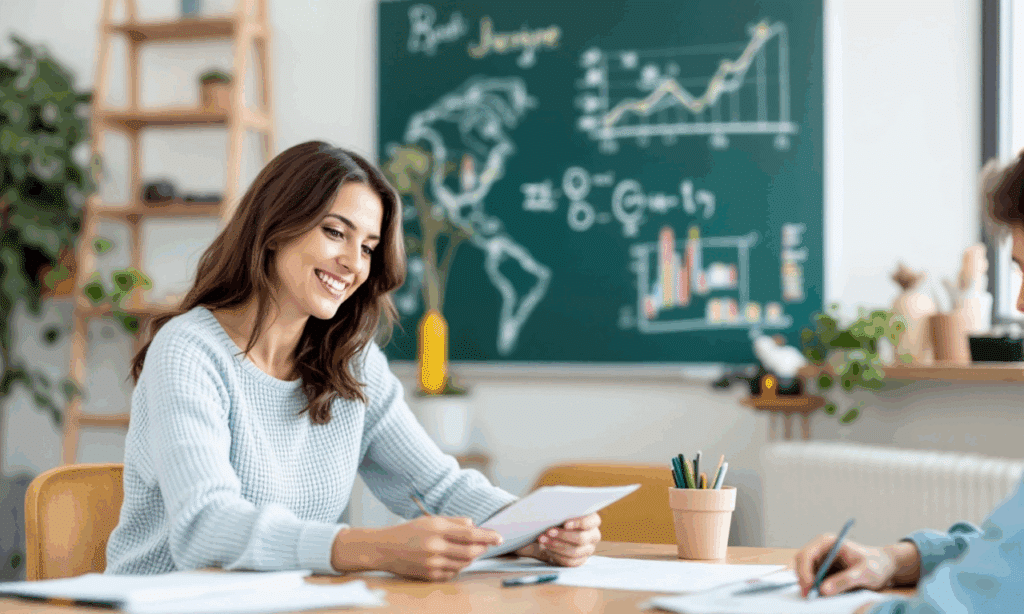 Scopri come i nuovi corsi di specializzazione possono cambiare la tua carriera: tutte le novità in arrivo!