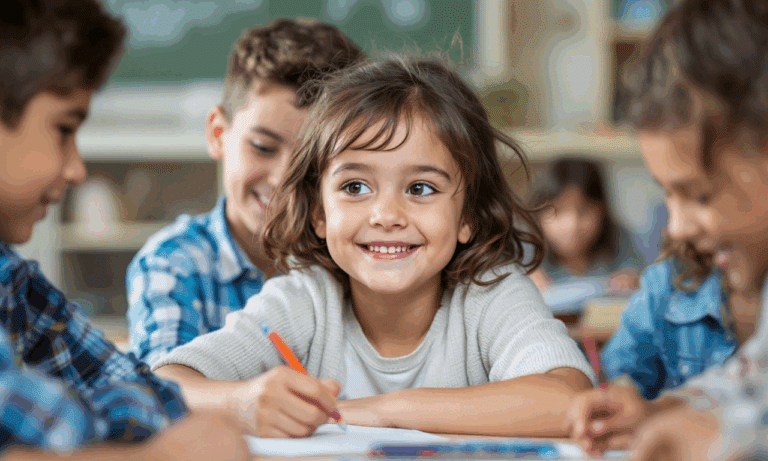 Scopri il Segreto per Allenare il Calcolo Mentale e Coinvolgere i Tuoi Alunni con DSA!