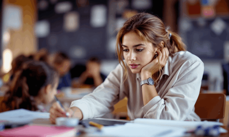 Scopri i segreti per le iscrizioni scolastiche: dati esclusivi dall'Osservatorio Scuola Digitale!