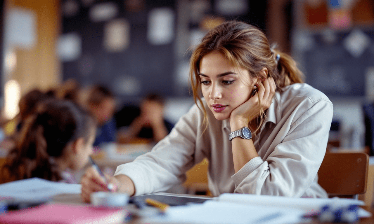 Scopri i segreti per le iscrizioni scolastiche: dati esclusivi dall’Osservatorio Scuola Digitale!