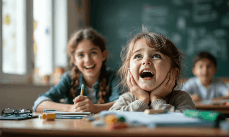 Educazione sessuale, attività alternative se non c’è consenso dei genitori, arresto per chi picchia i docenti: l’annuncio di Valditara