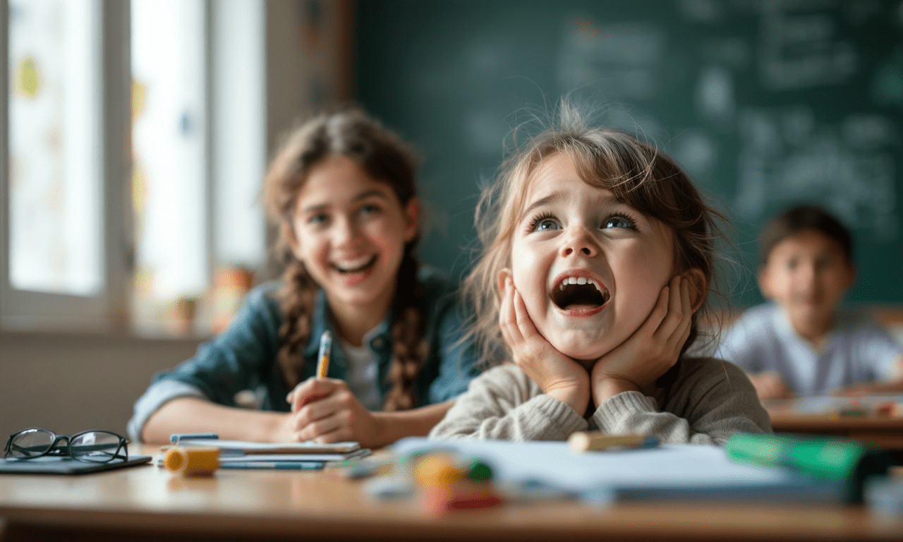 Educazione sessuale, attività alternative se non c’è consenso dei genitori, arresto per chi picchia i docenti: l’annuncio di Valditara