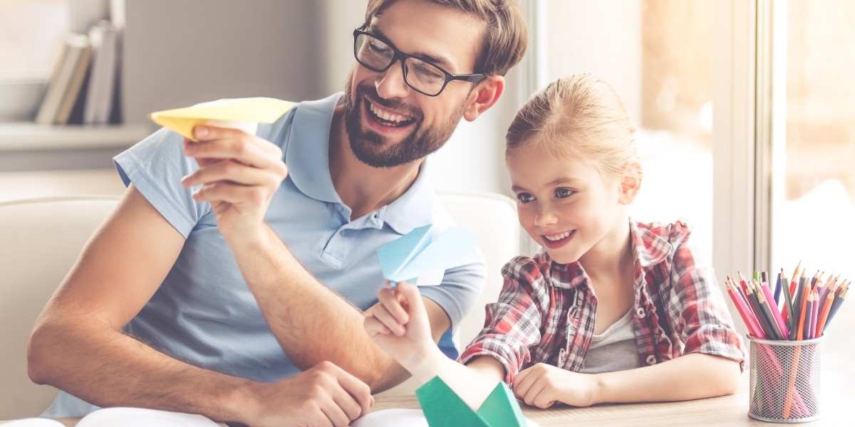 Come supportare i figli nello studio durante le scuole elementari e medie? Risposte alle domande frequenti dei genitori.