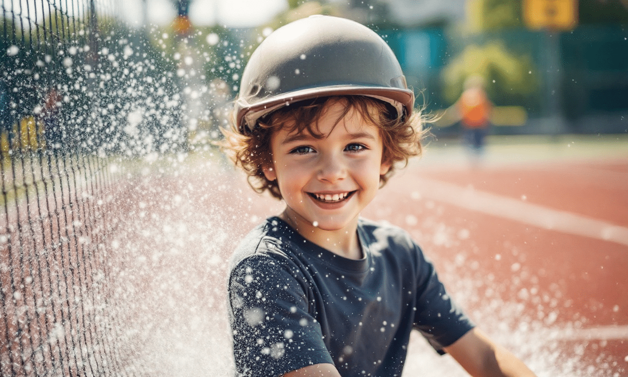 Che impatto ha l’attività fisica sulle emozioni dei bambini e degli adolescenti?